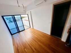 Kovan Jewel (D19), Apartment #501817031